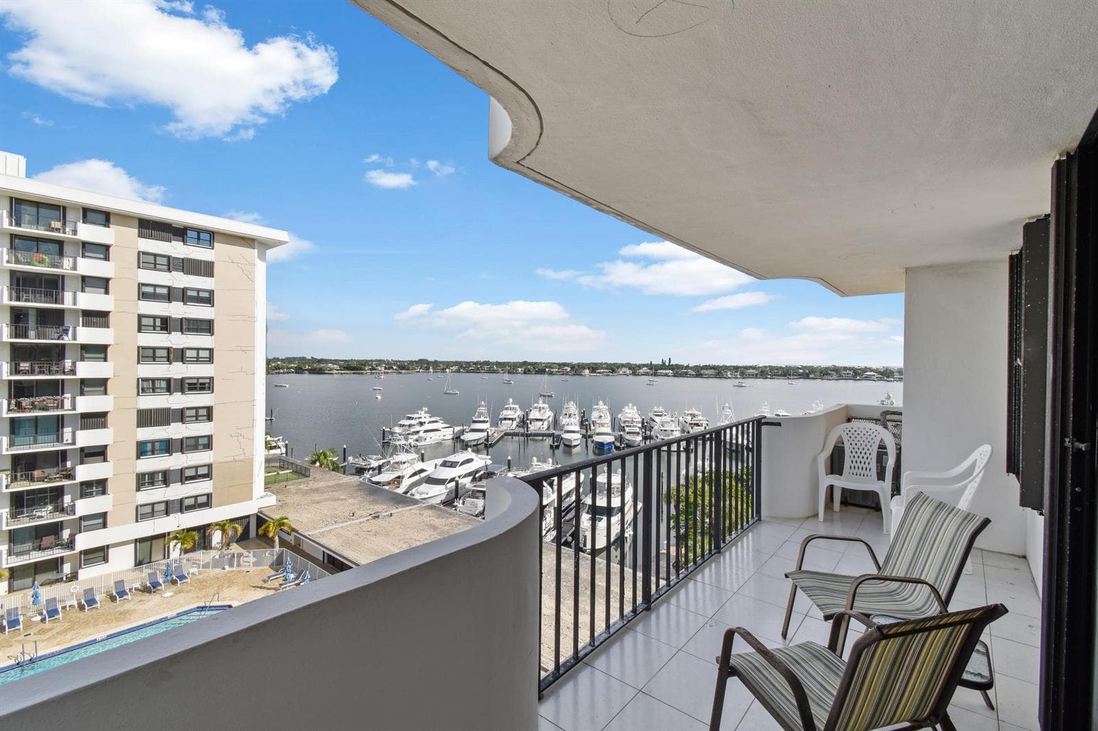 1200 Marine Way 601 photo 23
