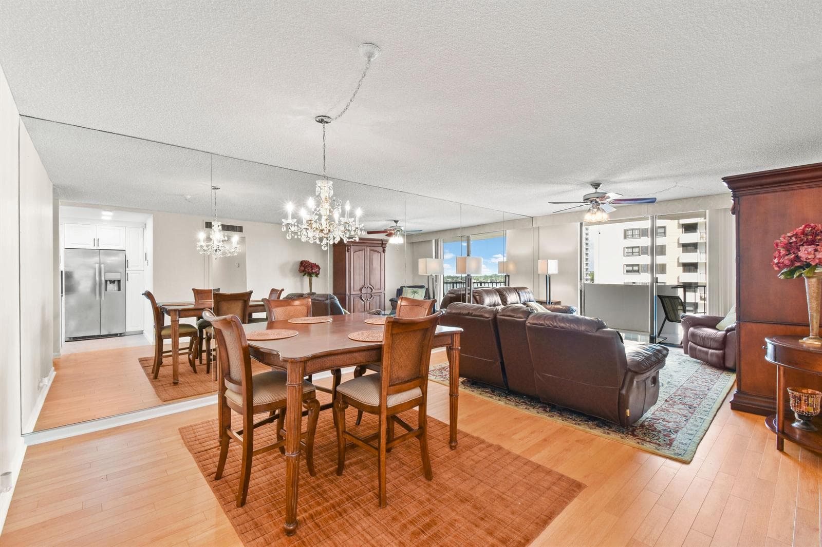 1200 Marine Way 601 photo 6