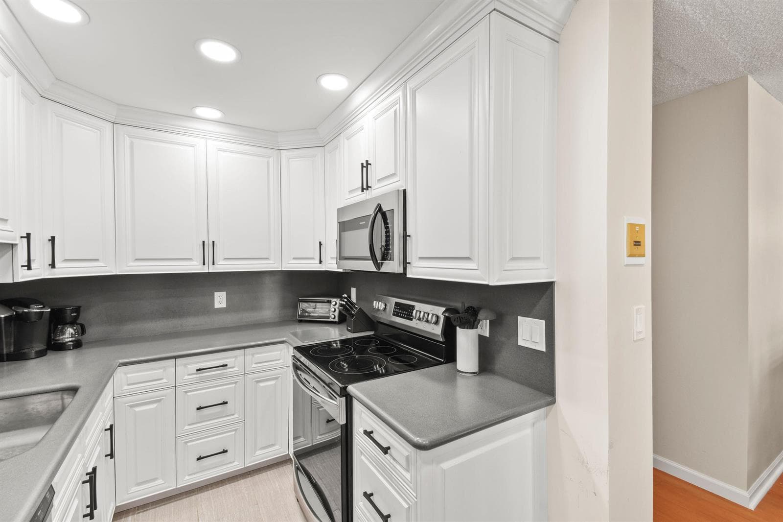1200 Marine Way 601 photo 13