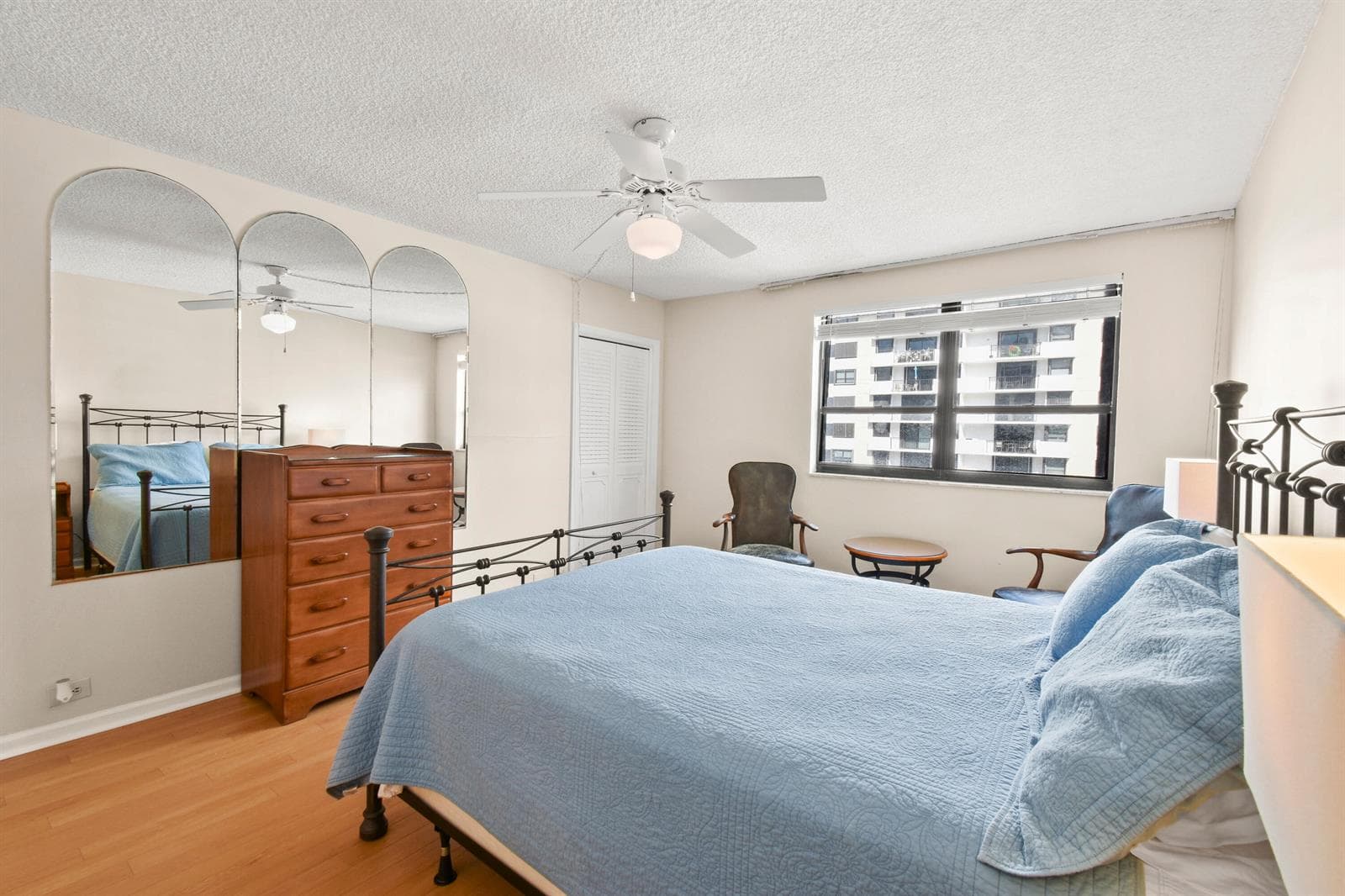 1200 Marine Way 601 photo 16