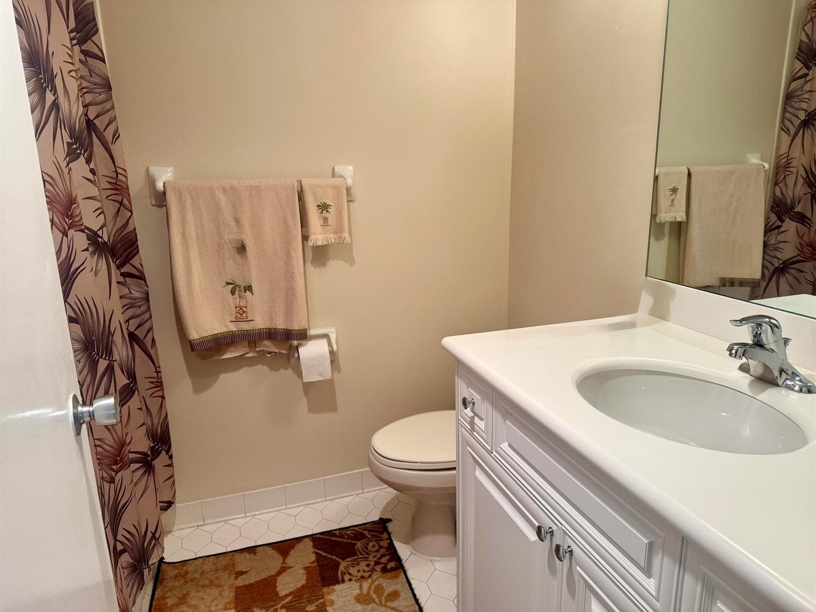 1200 Marine Way 601 photo 22