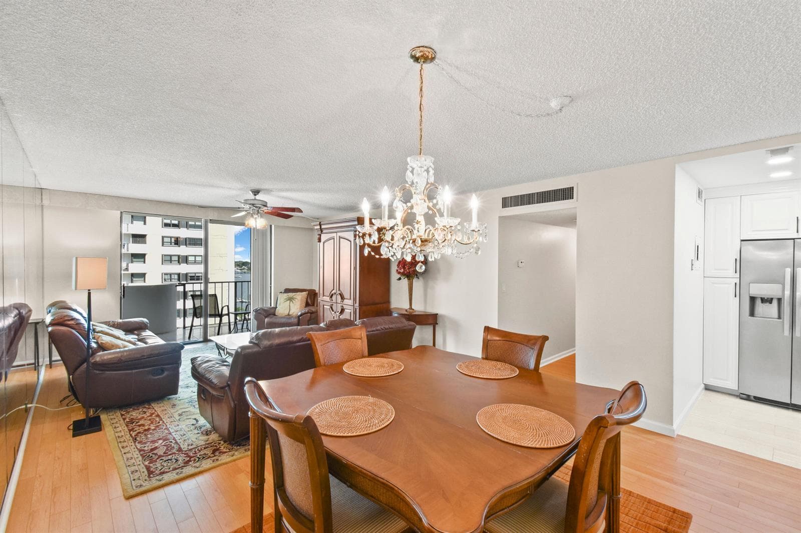 1200 Marine Way 601 photo 7