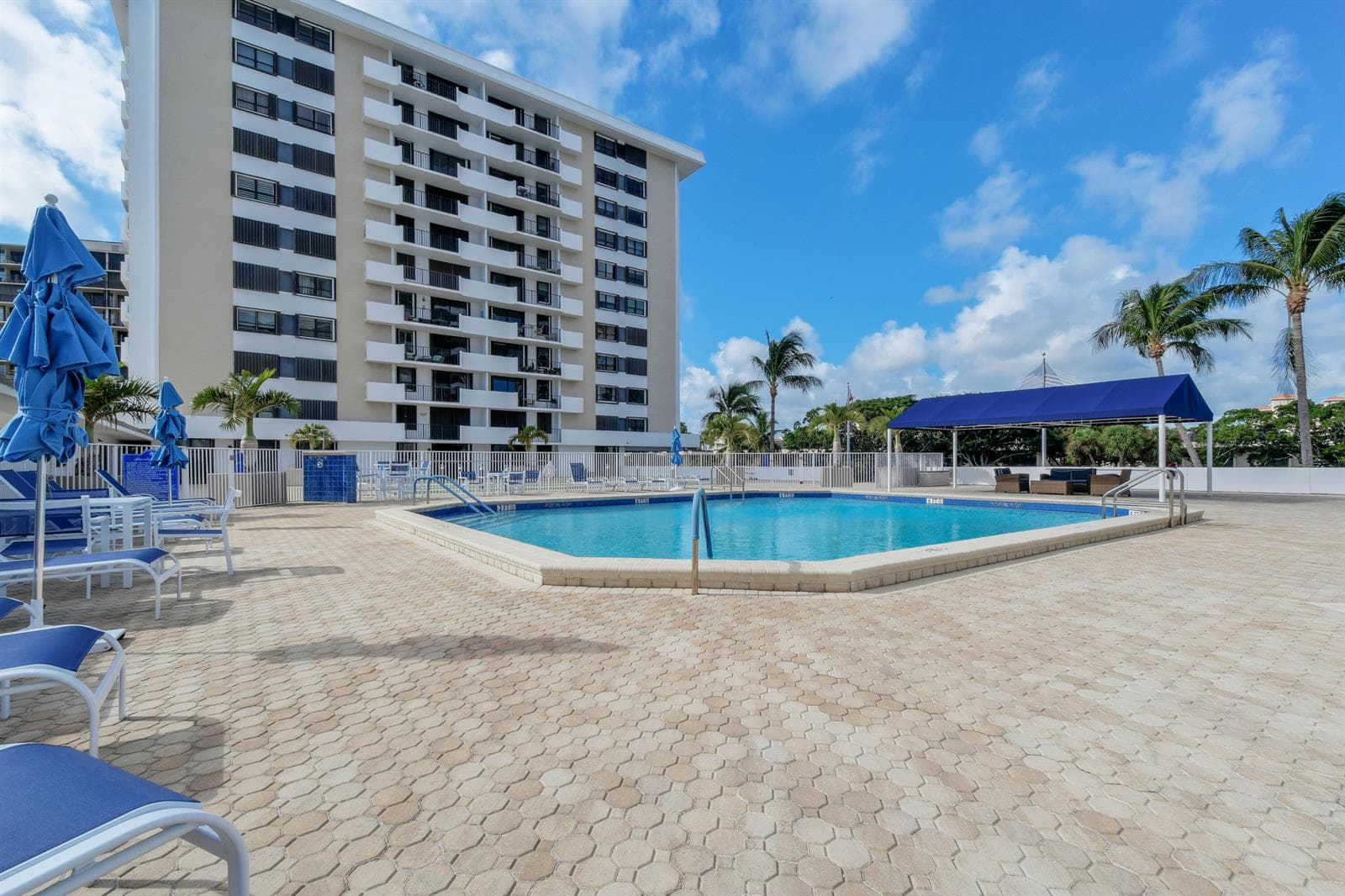 1200 Marine Way 601 photo 1
