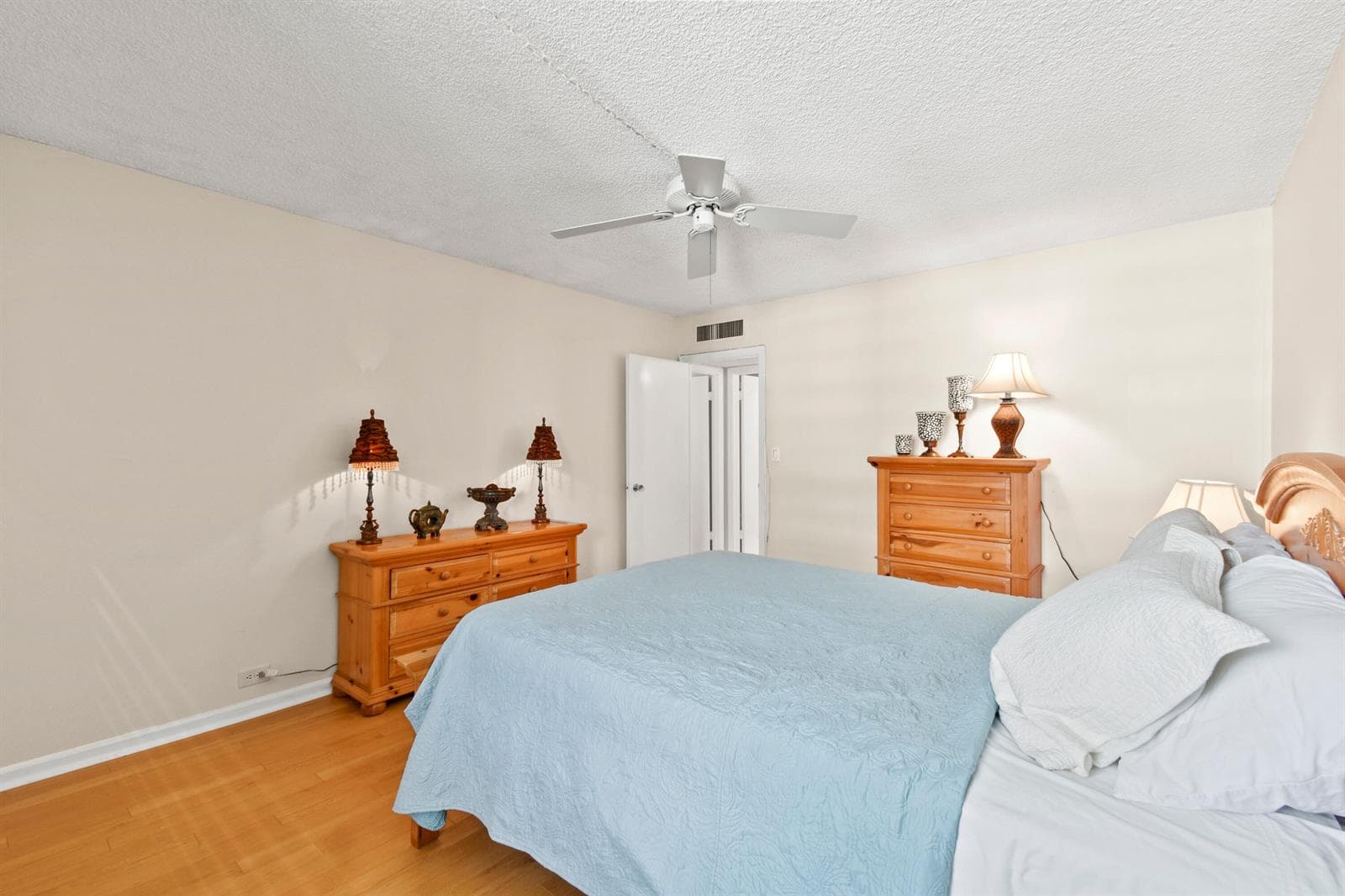1200 Marine Way 601 photo 20