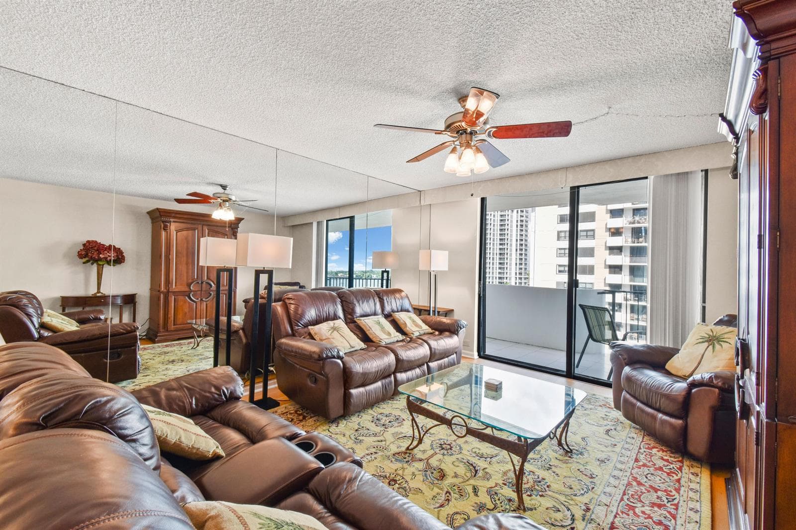 1200 Marine Way 601 photo 9