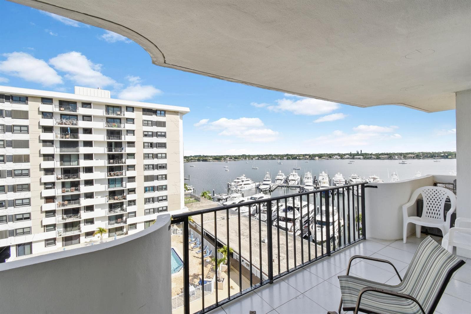 1200 Marine Way 601 photo 24