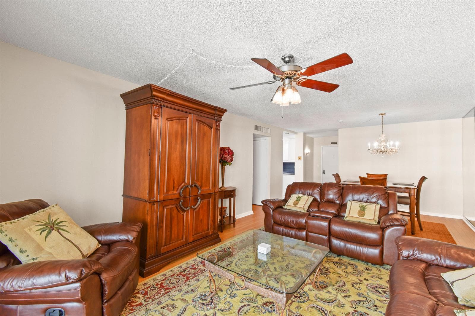 1200 Marine Way 601 photo 10