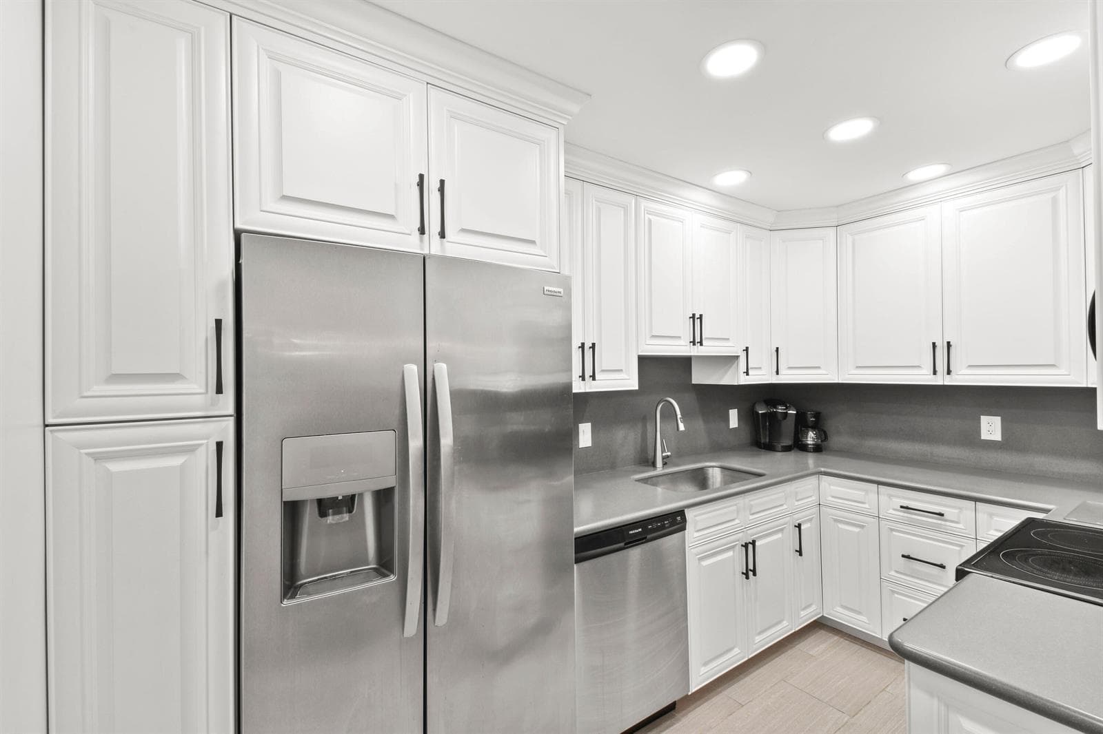 1200 Marine Way 601 photo 14
