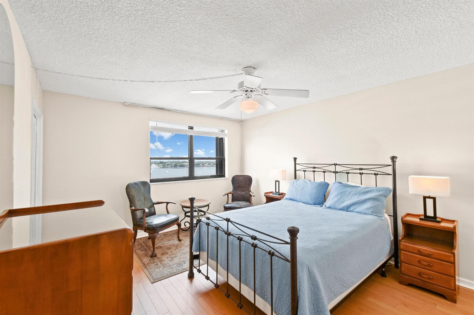 1200 Marine Way 601 photo 15