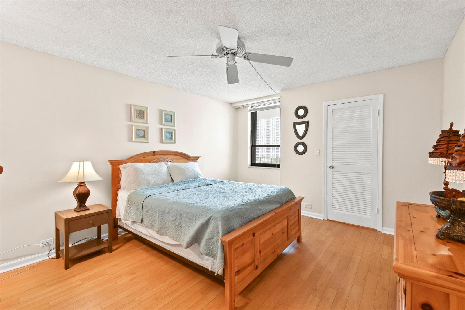 1200 Marine Way 601 photo 19