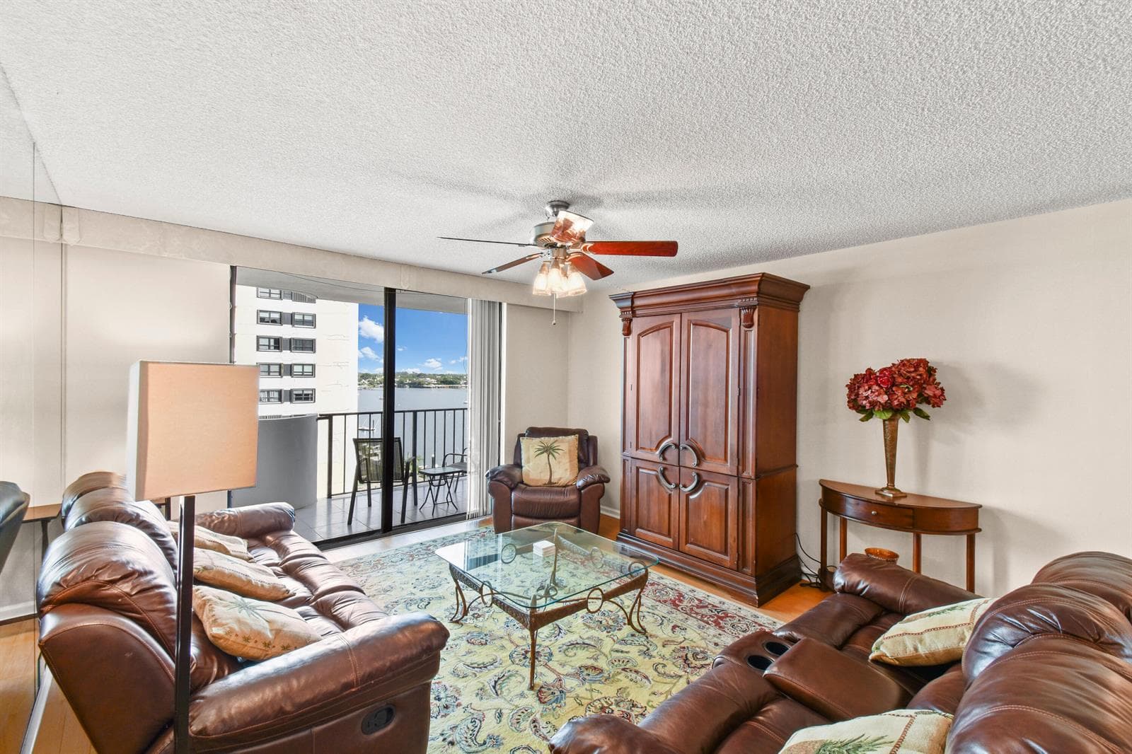 1200 Marine Way 601 photo 8
