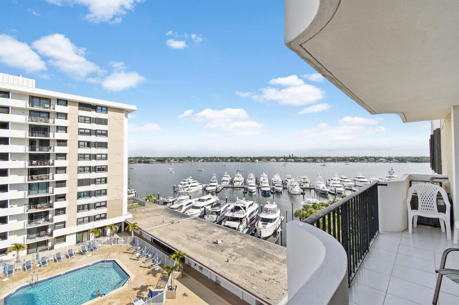 1200 Marine Way 601 photo 25