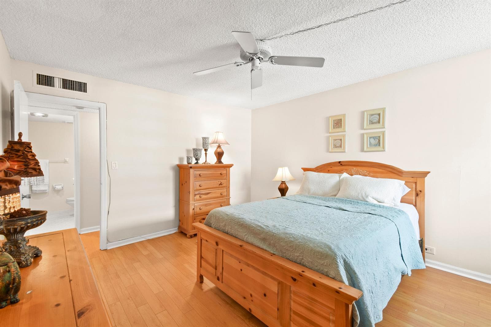 1200 Marine Way 601 photo 21