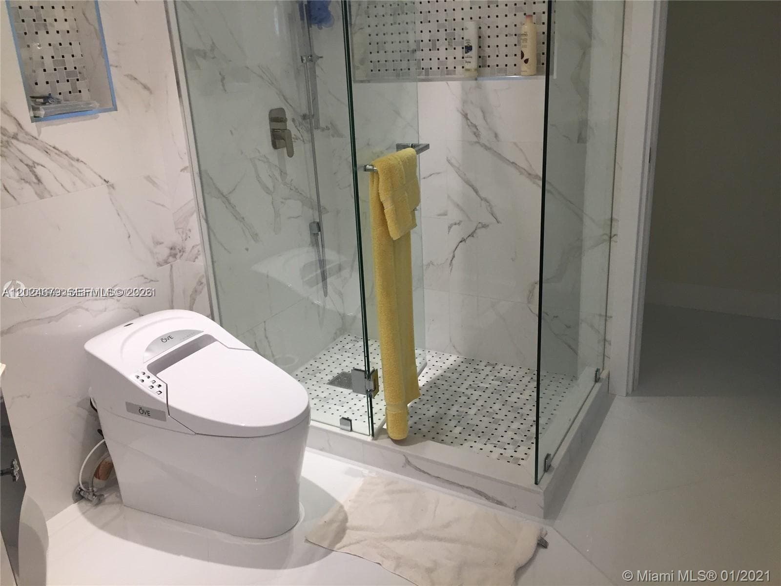 16485 Collins Ave 538 photo 6