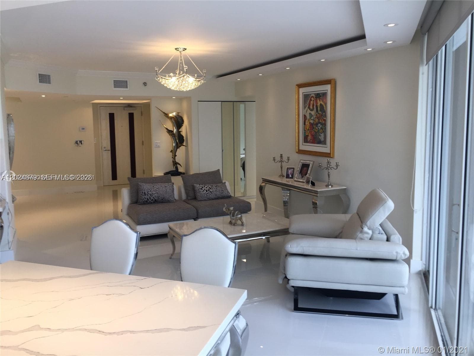16485 Collins Ave 538 photo 7