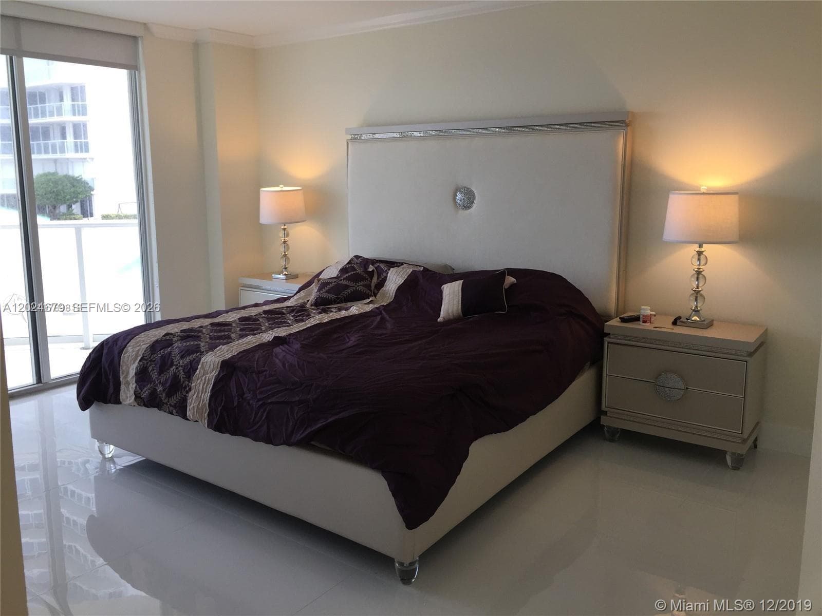 16485 Collins Ave 538 photo 11
