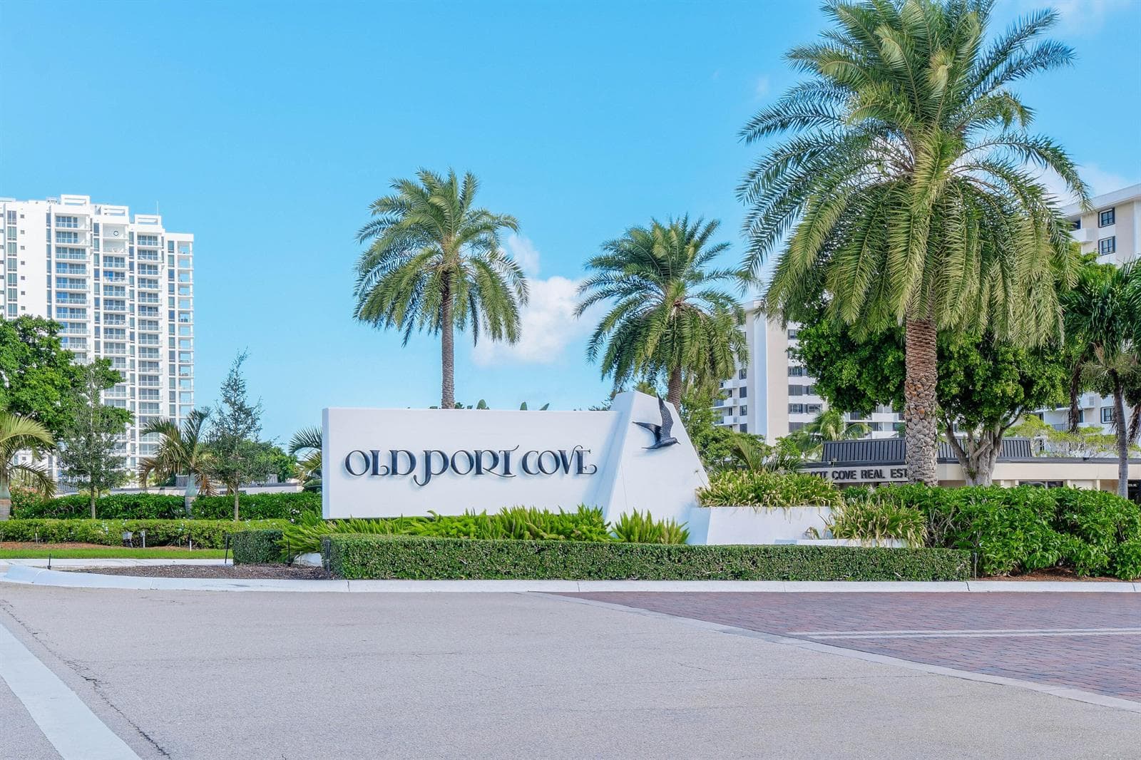 1200 Marine Way 601 photo 2