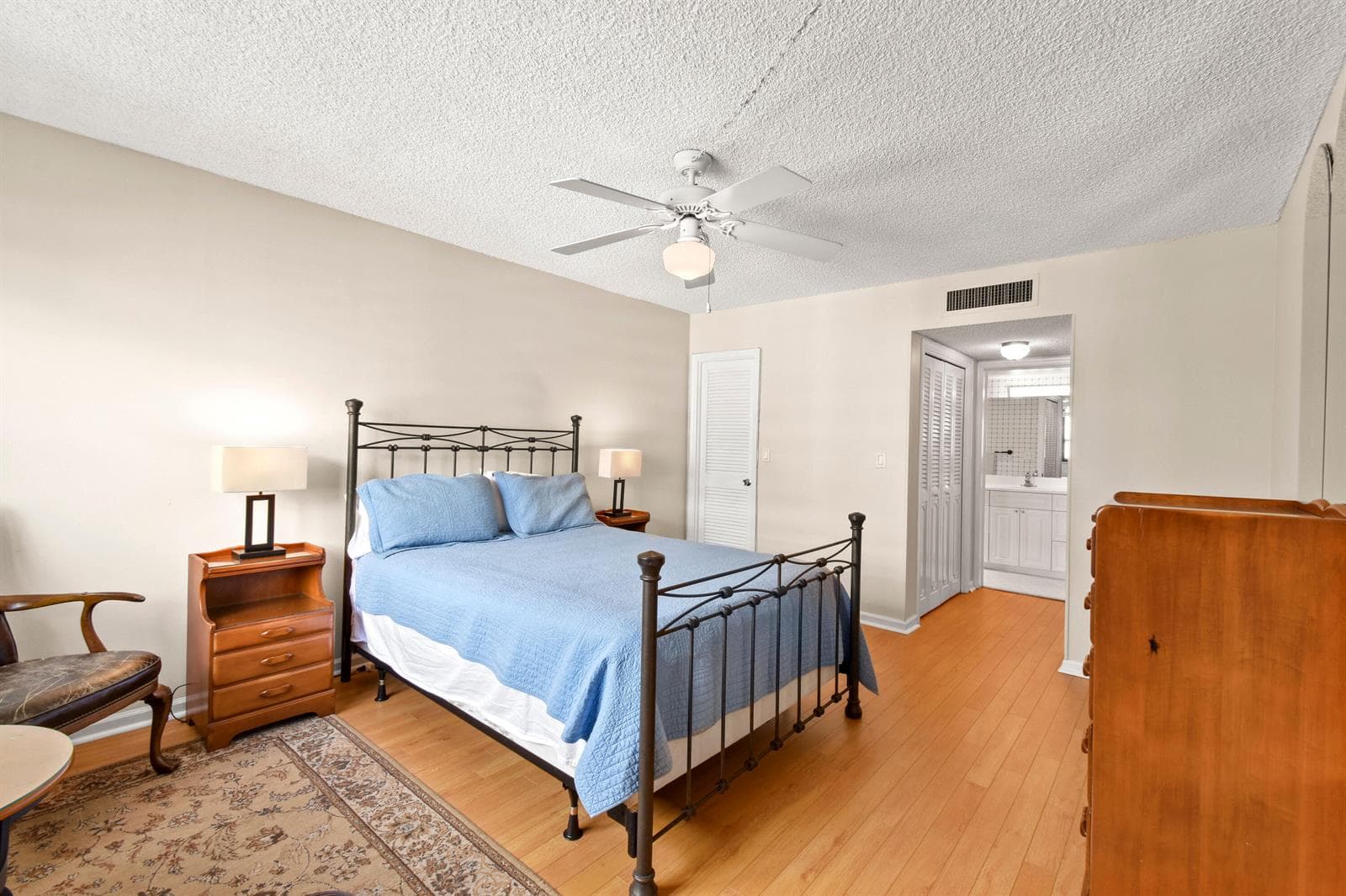 1200 Marine Way 601 photo 17