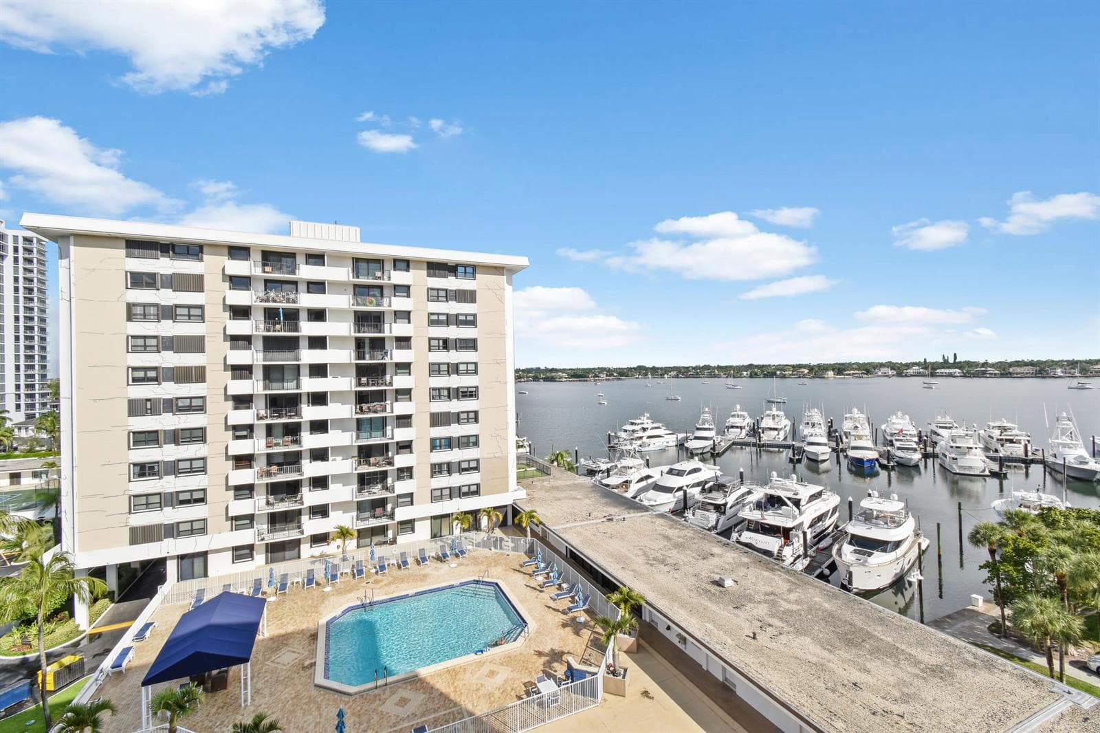 1200 Marine Way 601 photo 1