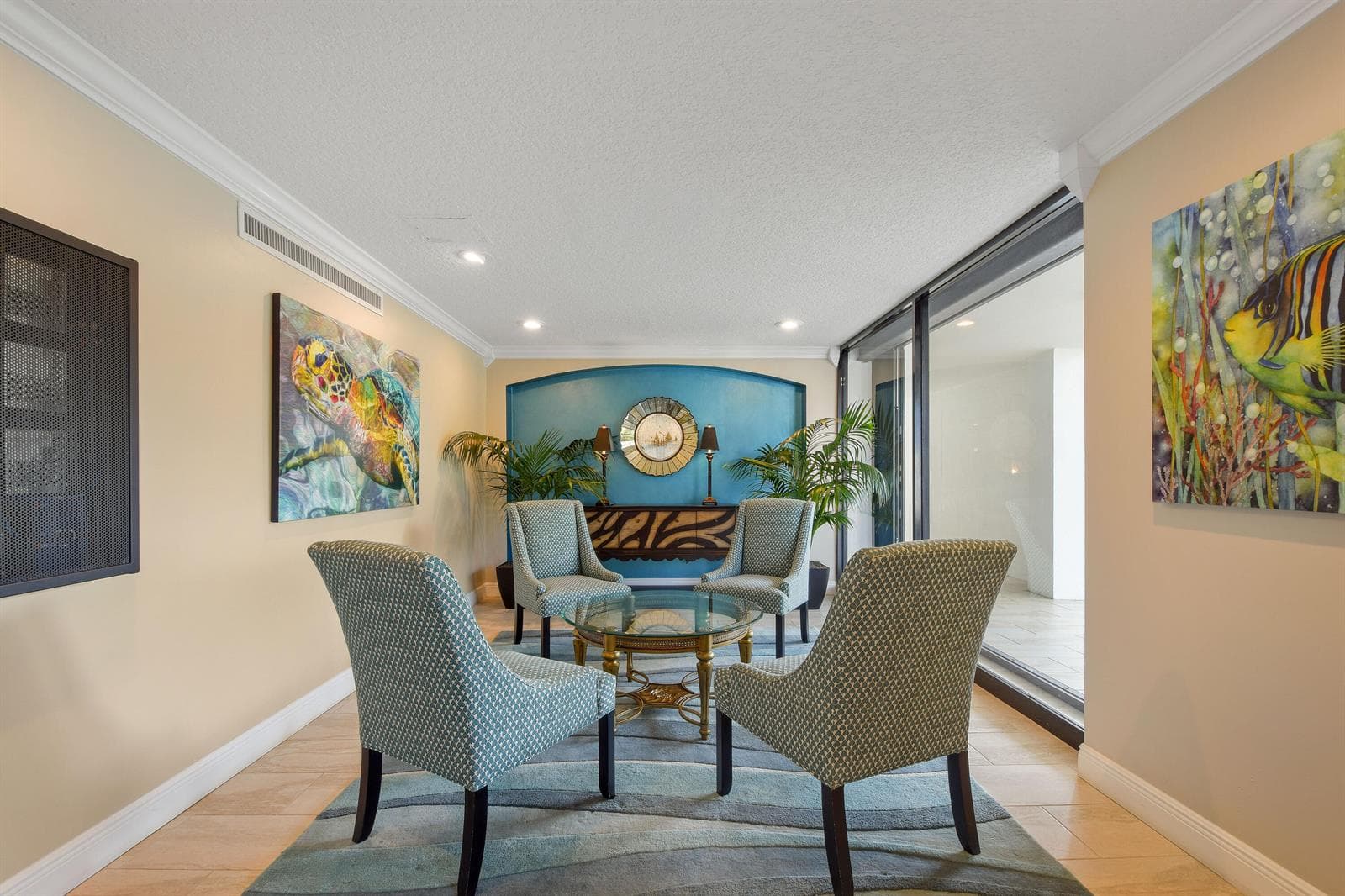 1200 Marine Way 601 photo 5