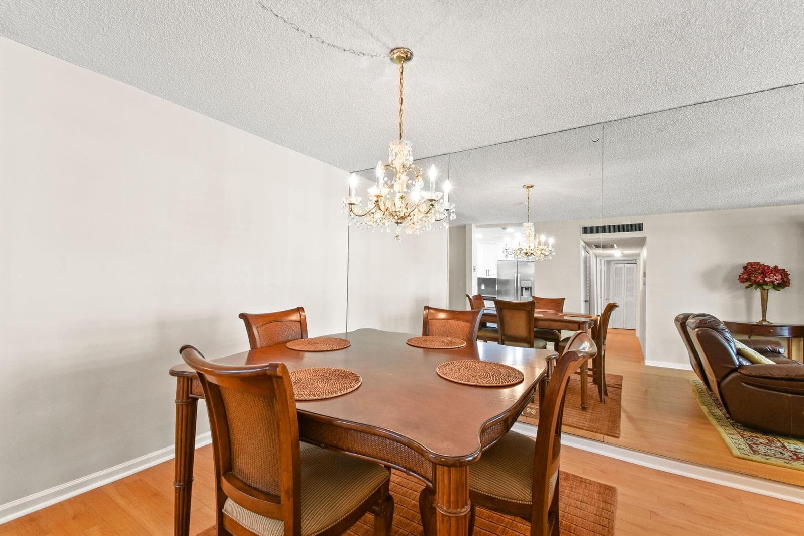 1200 Marine Way 601 photo 14