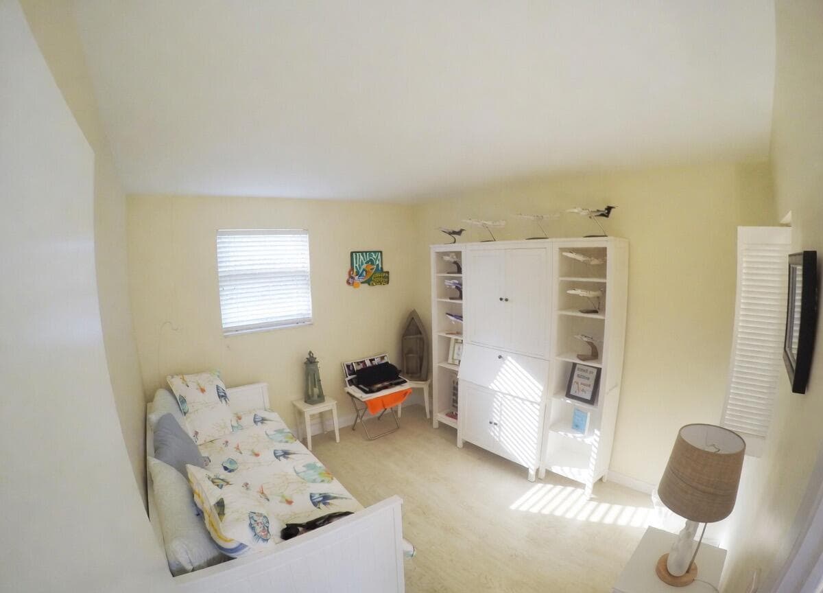 155 Isle Of Venice Drive 603 photo 23