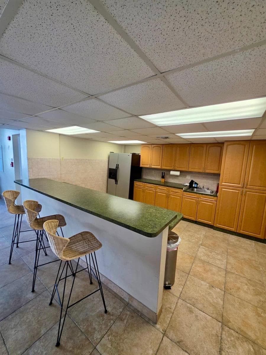 155 Isle Of Venice Drive 603 photo 16