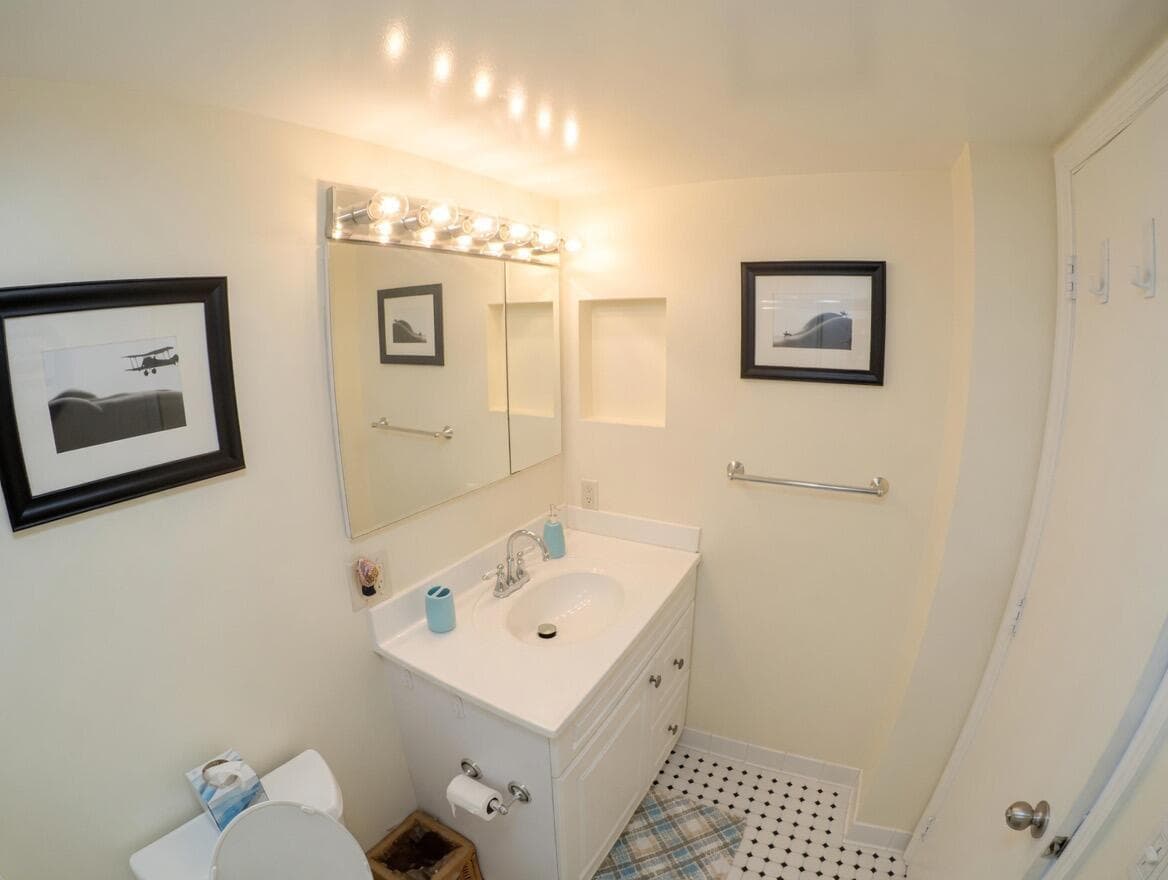 155 Isle Of Venice Drive 603 photo 22