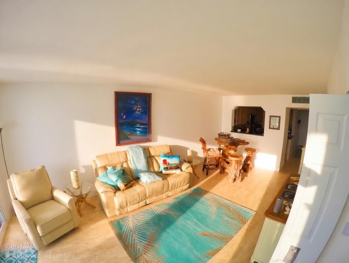 155 Isle Of Venice Drive 603 photo 20