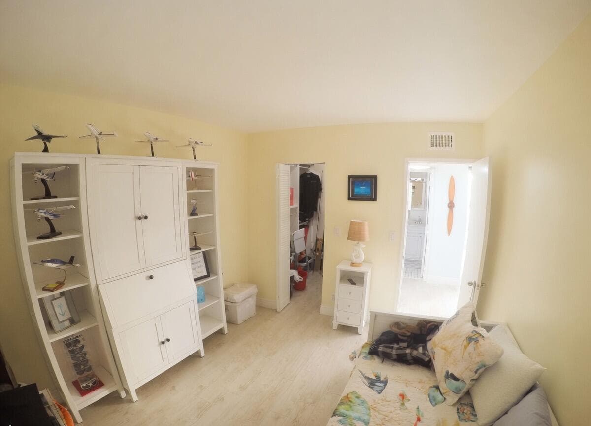 155 Isle Of Venice Drive 603 photo 24