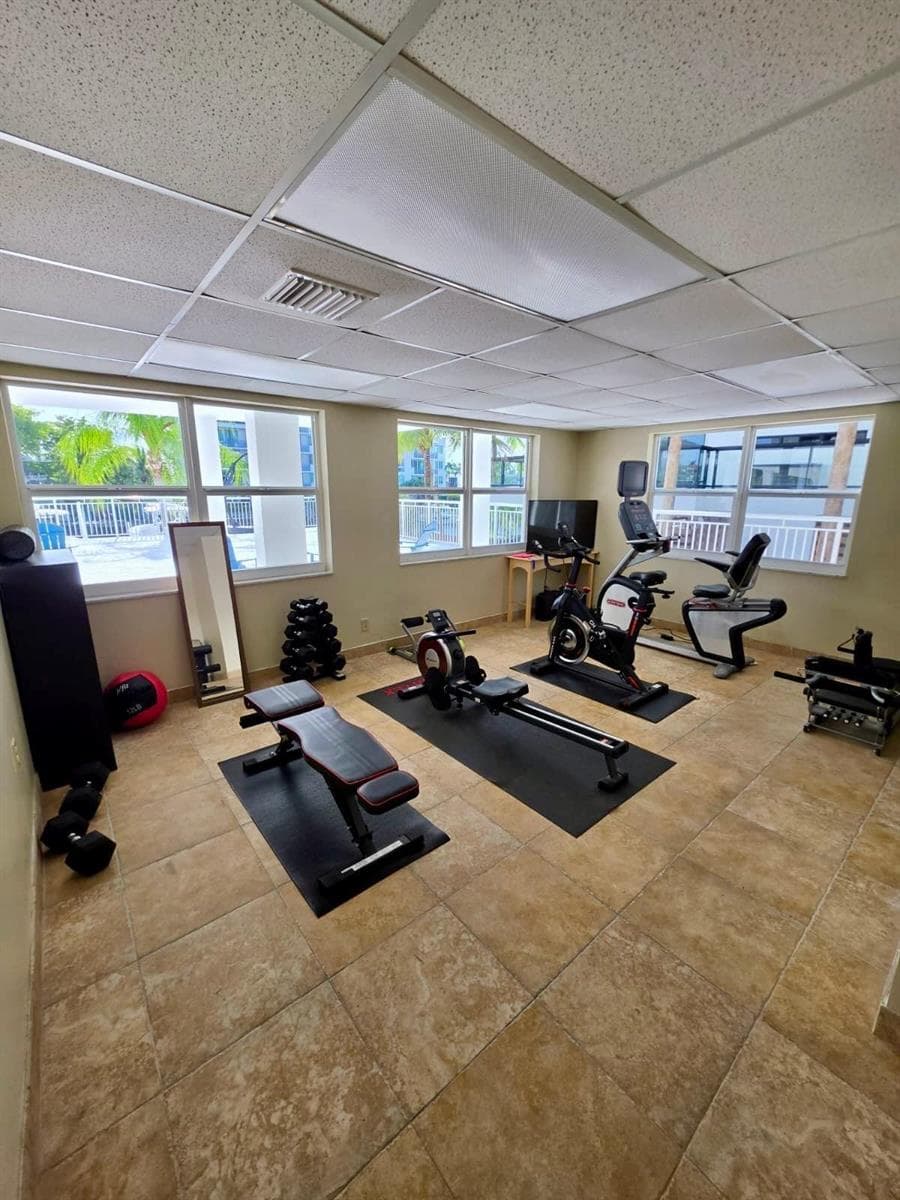 155 Isle Of Venice Drive 603 photo 18