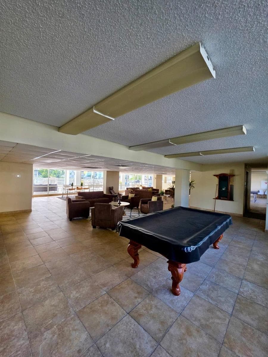 155 Isle Of Venice Drive 603 photo 15