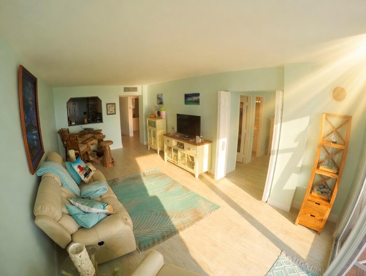 155 Isle Of Venice Drive 603 photo 19