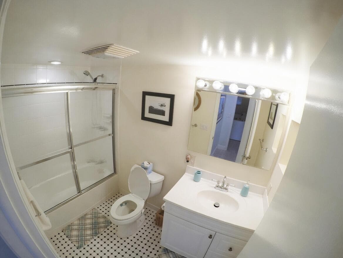 155 Isle Of Venice Drive 603 photo 21
