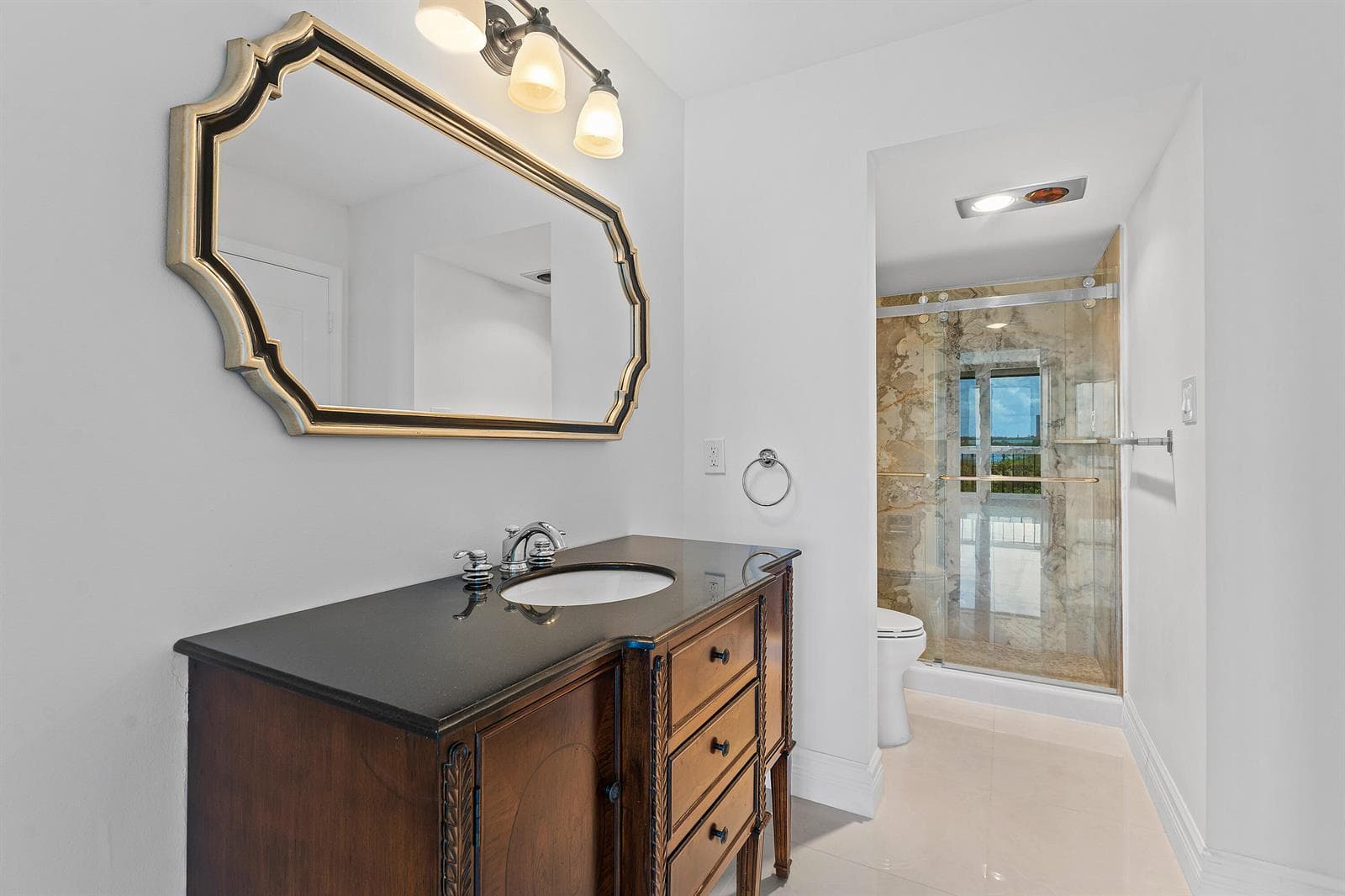 5380 N Ocean Drive 5a photo 23