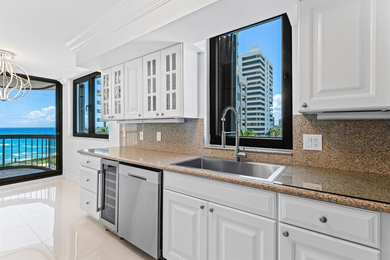 5380 N Ocean Drive 5a photo 6