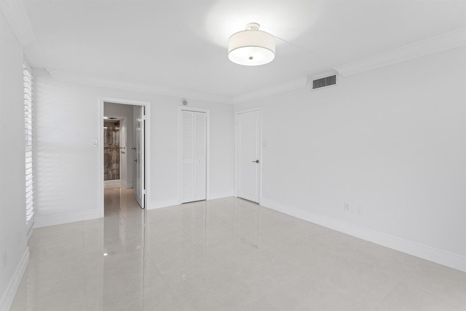 5380 N Ocean Drive 5a photo 20