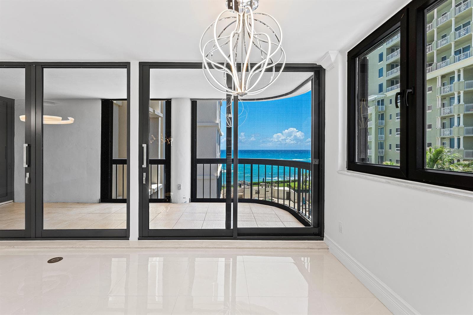 5380 N Ocean Drive 5a photo 9
