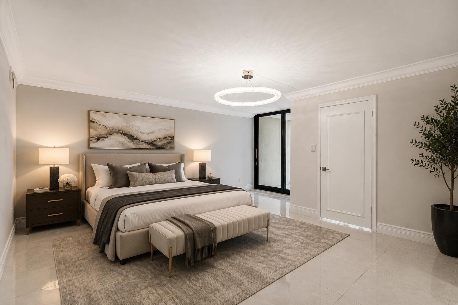 5380 N Ocean Drive 5a photo 10