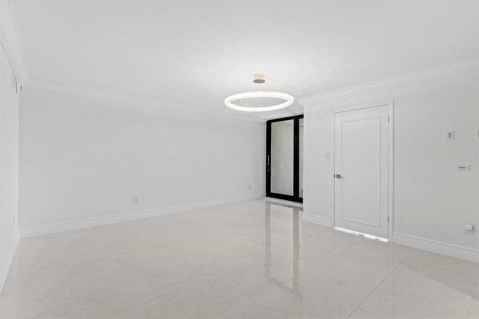 5380 N Ocean Drive 5a photo 11