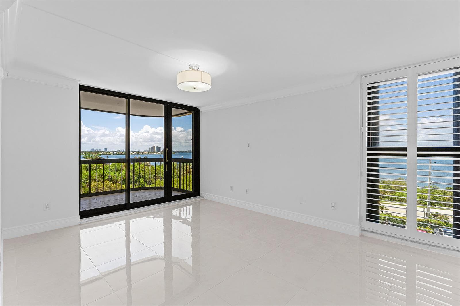 5380 N Ocean Drive 5a photo 19