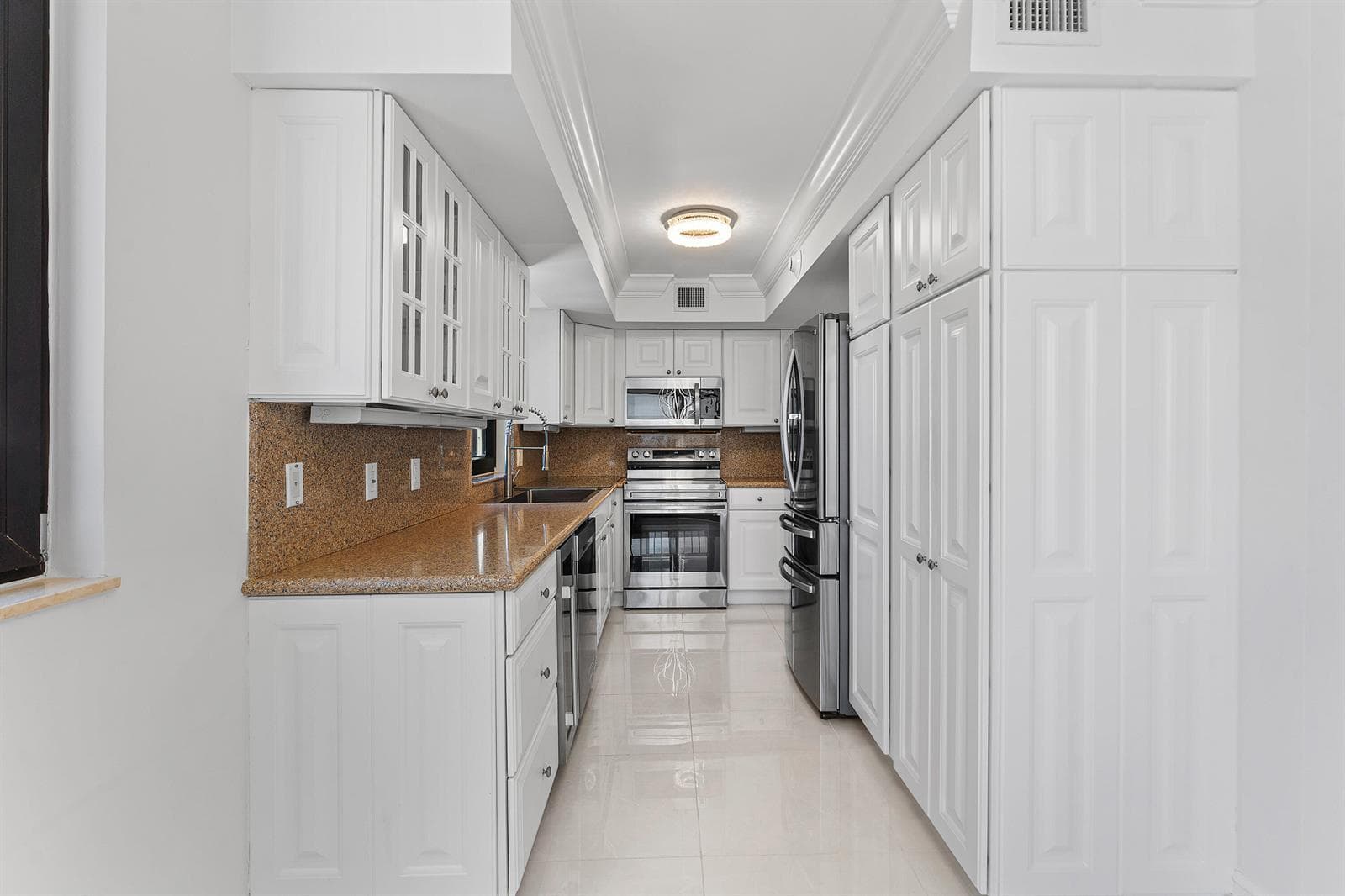5380 N Ocean Drive 5a photo 8