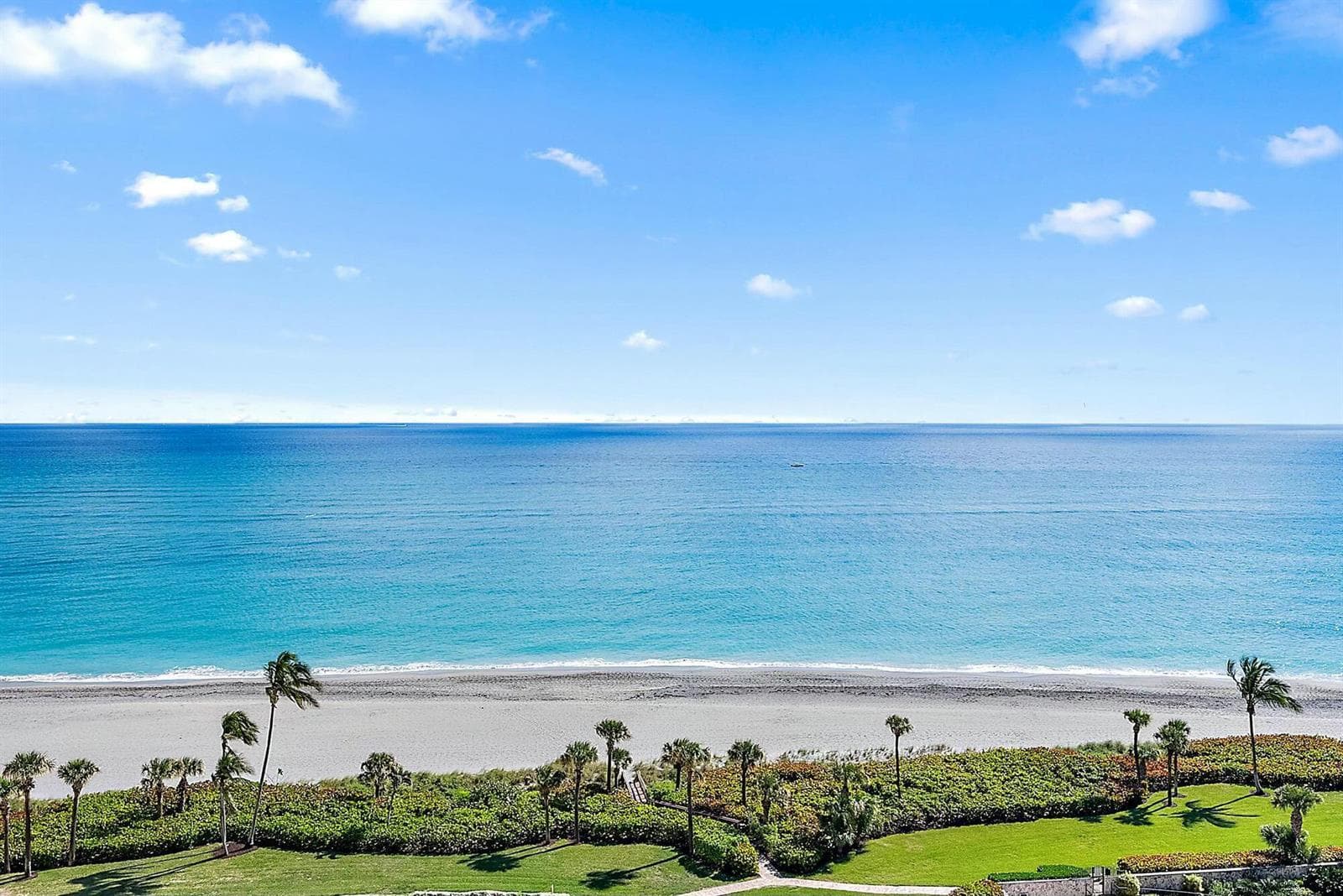 400 Ocean Trail Way 1310 photo 2