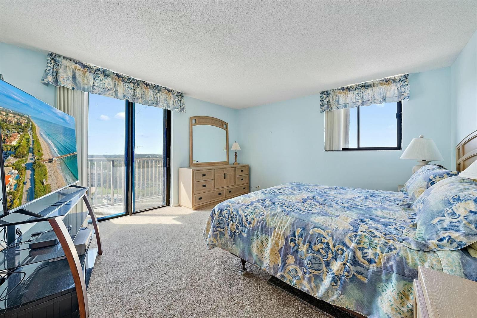 400 Ocean Trail Way 1310 photo 6