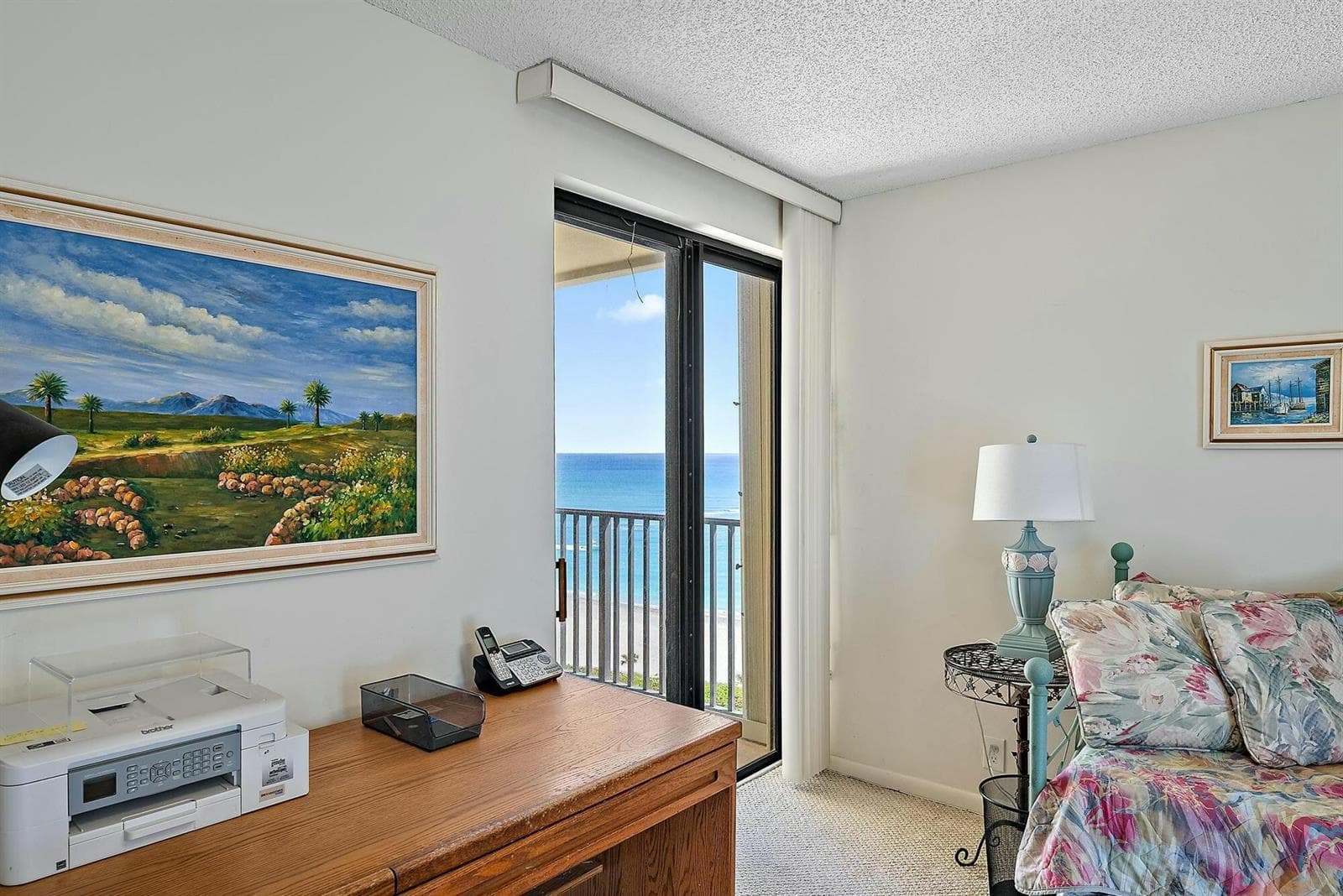 400 Ocean Trail Way 1310 photo 13