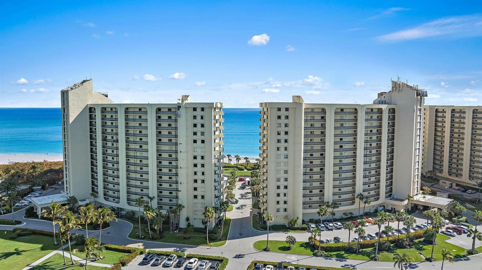 400 Ocean Trail Way 1310 photo 17