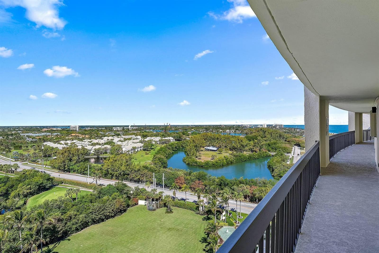 400 Ocean Trail Way 1310 photo 16