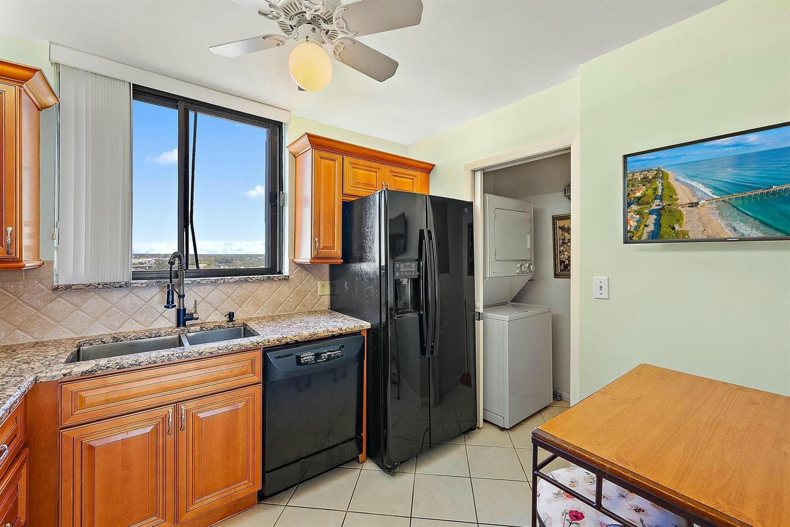 400 Ocean Trail Way 1310 photo 12