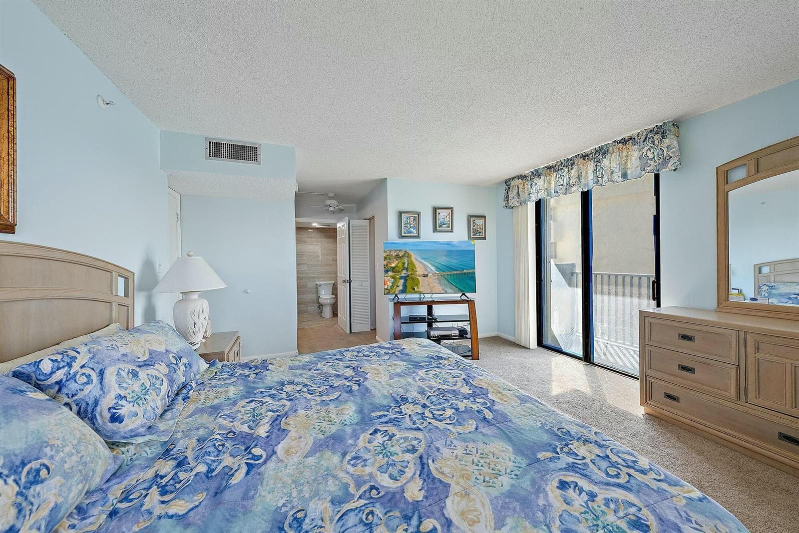 400 Ocean Trail Way 1310 photo 7