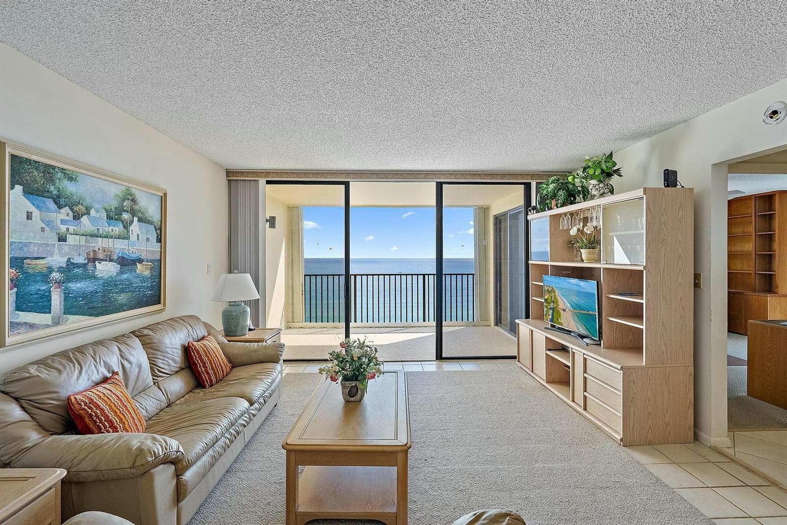 400 Ocean Trail Way 1310 photo 3